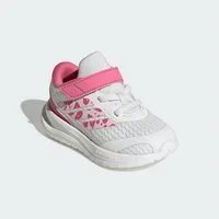 RUNFALCON 6 KIDS SCHUH Sneaker