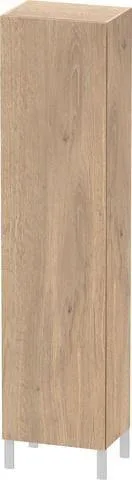 L