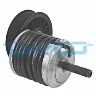 Dayco Riemenspanner f?r Keilrippenriemen Audi A4 A6 VW Passat 1,9