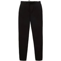TOM TAILOR Stoffhose Lässige Stoffhose