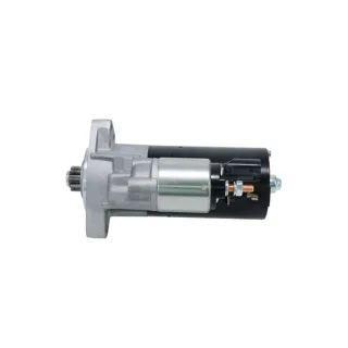 Bosch Anlasser 2,0 kW Audi Q7 Porsche Cayenne VW Touareg 3,0