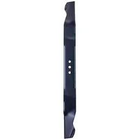 Scheppach Rasenmähermesser Scheppach Mäh und Mulchmesser 61 cm für