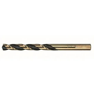 Makita HSS-G TEKNO XP-PLUS, 3,0 x 61 mm - 10 Stück - P-60626-10
