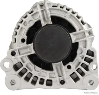 HERTH&BUSS Generator - 32044850
