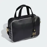 adidas Originals Schultertasche AIRLINER MEDIUM TASCHE (1-tlg)