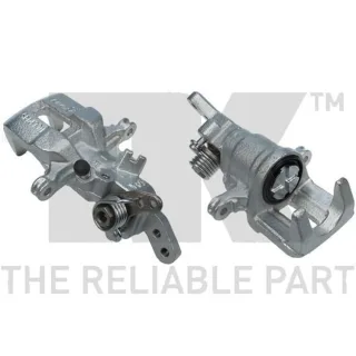 NK Bremssattel vorne links Honda CR-V RD 212633
