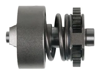 KS Tools Schlagwerk - 515.3515-R007P