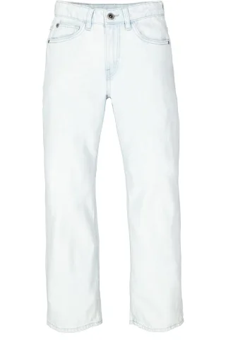 Garcia - 399 Ilyano bleached - Gr. - 164
