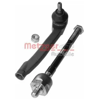 Metzger Spurstange vorne links Renault Megane 2 Scenic 2