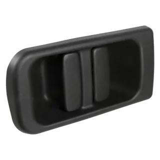 Febi T?rgriffbet?tigung Nissan Opel Renault 175502