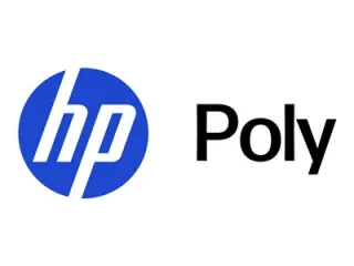 Poly HP Poly | 8k6r0aa | Headset-Erweiterungskabel - Quick Disconnect