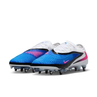 Nike Phantom?6 Low Elite SG-Pro Fu?ballschuhe