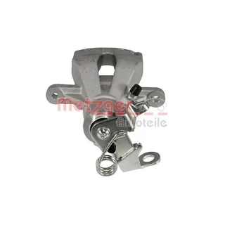 Metzger Bremssattel hinten links Fiat Multipla Stilo