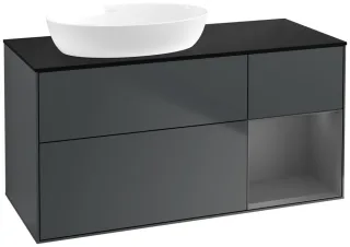 Schwarz