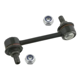 Febi Koppelstange hinten Toyota Camry Carina Celica Corolla