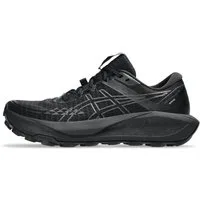 Asics DA GEL-Trabuco 13 GTX Laufschuh