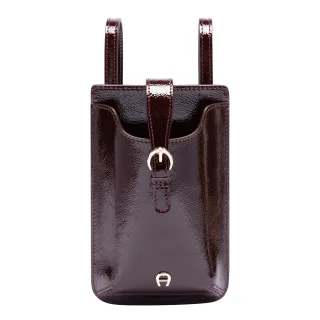 Cavallo Handytasche Lacca