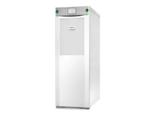 APC Schneider Electric Galaxy VS GVSUPS40KFS | gvsups40kfs | USV