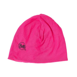 Mit Fleece gefütterte Mütze 120900