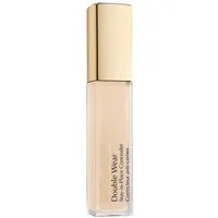 ESTÉE LAUDER Concealer Double Wear Stay-In-Place Concealer, für Alle Hauttypen