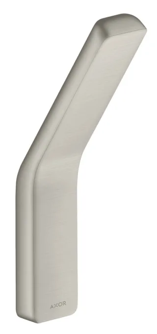 Hansgrohe Einzelhaken Axor Universal 42801800