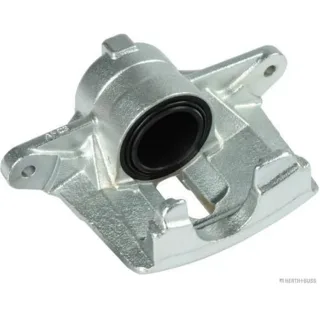 Jakoparts Bremssattel vorne rechts Opel Agila Subaru Justy Suzuki Ignis Wagon