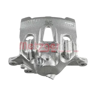 Metzger Bremssattel vorne links VW Transporter T4 6260061