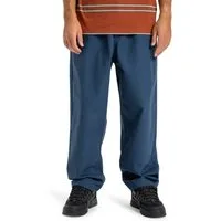 DC Shoes Schlupfhose Framed