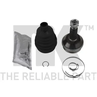 NK Antriebswellengelenk au?en Ford Mondeo 2 512521