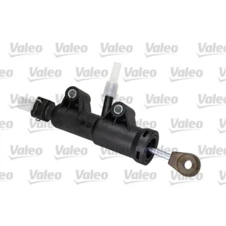 Valeo Kupplungsgeberzylinder Mercedes Viano Vito 874502