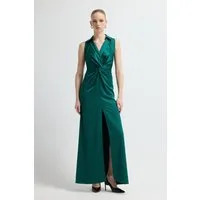 adL Cocktailkleid