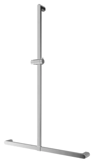 Villeroy & Boch Handlauf ViCareDESIGN , 92171461 92171461