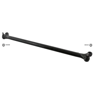 Febi Spurstange Nissan Navara Np300 Pick