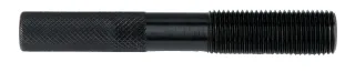 KS Tools Spindel M15 x 1,5 L = 100mm - 455.0172