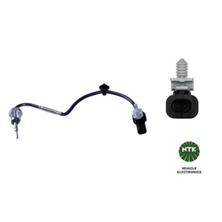 NTK Abgastemperatursensor Opel Antara Cascada Insignia Zafira 2,0