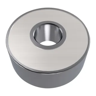 Milwaukee Ersatzkugellager B11 19 x 6,35 x 7 mm - 4932501065