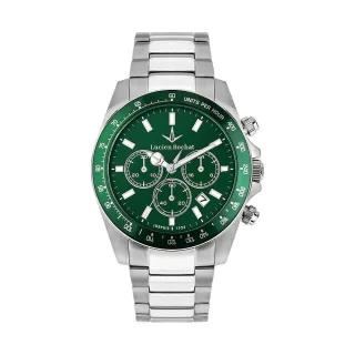 Lucien Rochat Chronograph Leman R0473617011