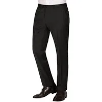 Carl Gross Baukastenhose Hose/Trousers Archiebald