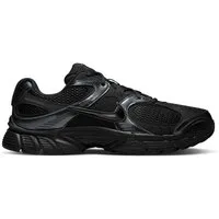 Nike NIKE V5 RNR BLACK/BLACK-ANTHRACITE Sneaker