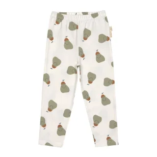 Lässig Leggings