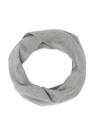 s.Oliver - Snood grau