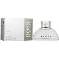 HUGO Eau de Parfum Woman 90 ml