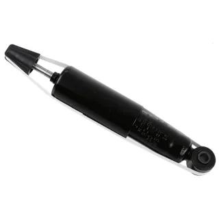 Sachs Gas Sto?d?mpfer vorne Mitsubishi L200
