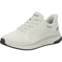 Skechers BOBS Sport Squad Chaos 4 Slipper