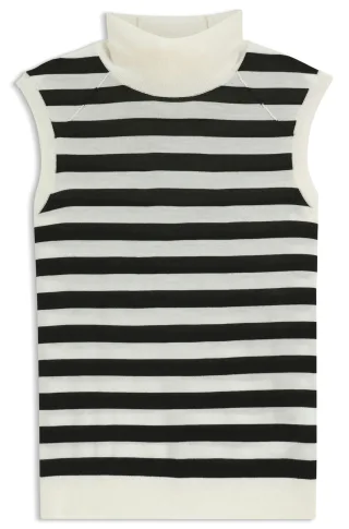 BOSS - BOSS 5054499896000 960_Open_Miscellaneo - Gr. - XL