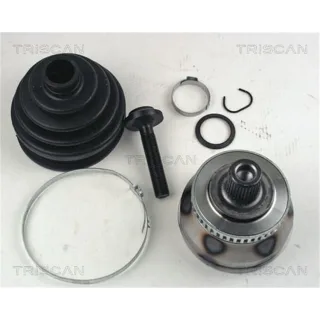 Triscan Antriebswellengelenk au?en Audi A4 Skoda Superb VW Bora Golf Passat