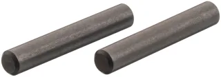 HAZET Stift - 9010-06/2