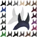 EQUEST Fliegenohr | Standard