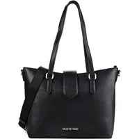 VALENTINO BAGS Shopper Sarah Mir, Polyurethan