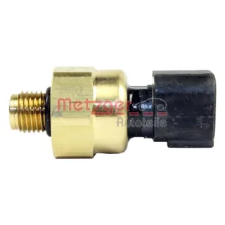 Metzger ?ldruckschalter f?r Servolenkung Ford Focus 1